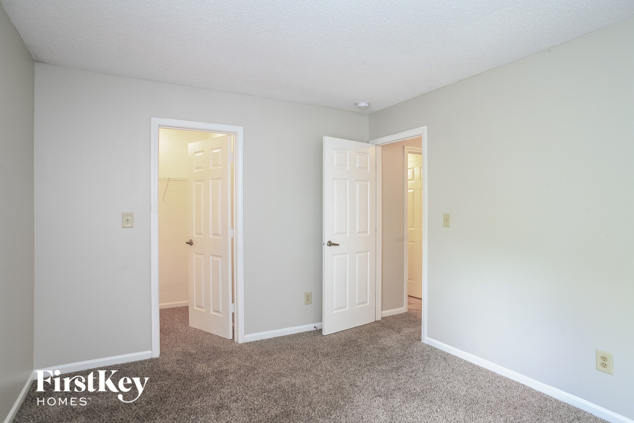 Building Photo - 9017 Lighthorse Dr