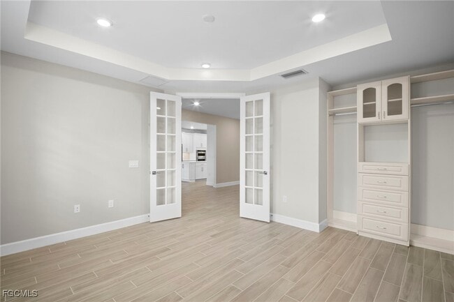 Building Photo - 19001 Aqua Shore Dr