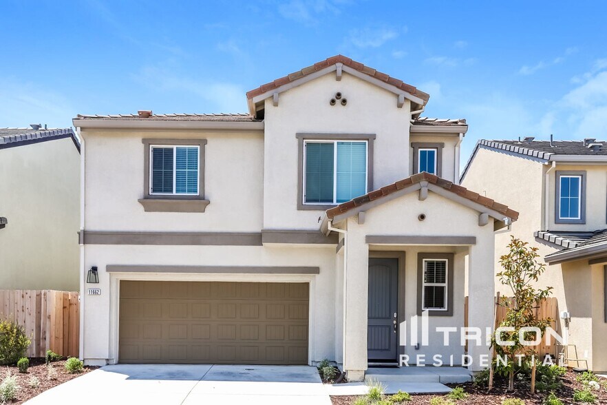 Primary Photo - 11662 Venitia Ln