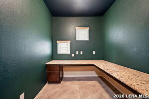 Building Photo - 8311 Prickly Oak