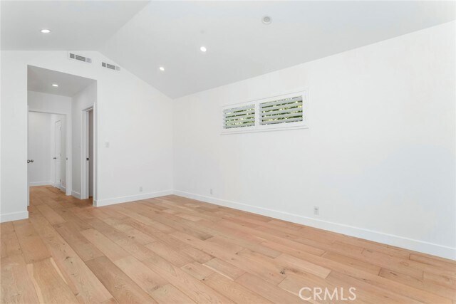 Building Photo - 1444 Stearns Dr