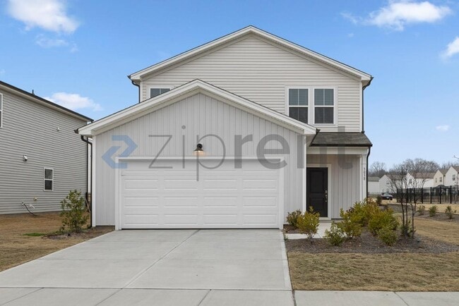 Building Photo - 3038 Langhorne Ave SW