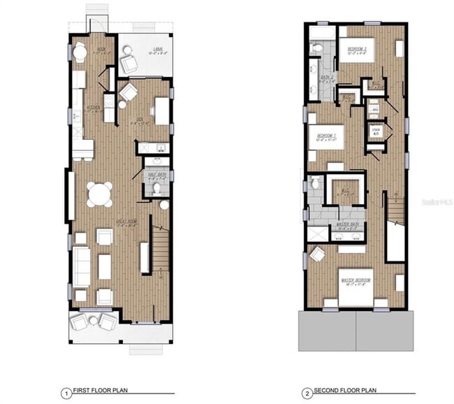 Building Photo - 2333 W Beach St