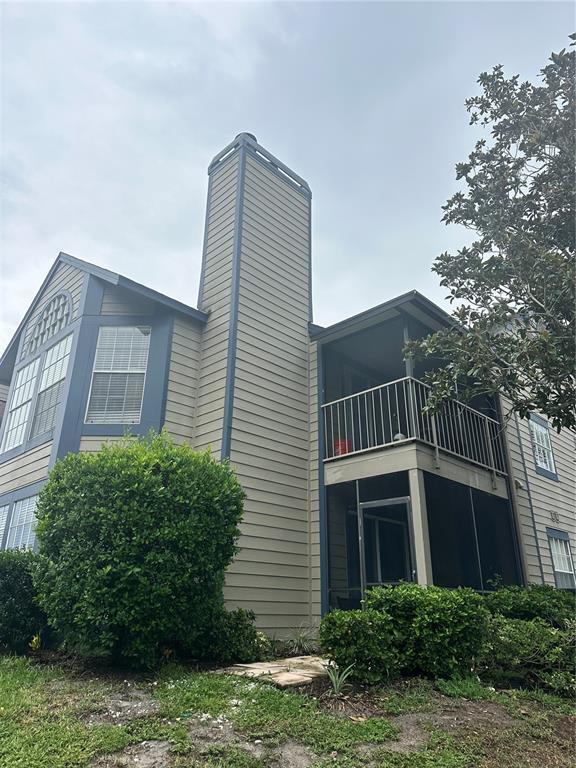 Building Photo - 942 Bakewell Ct