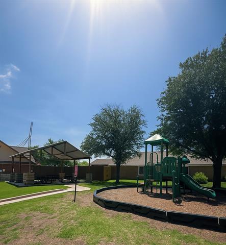 Building Photo - 1892 Barton Springs Dr