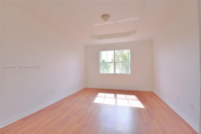 Building Photo - 4534 NW 94th Pl