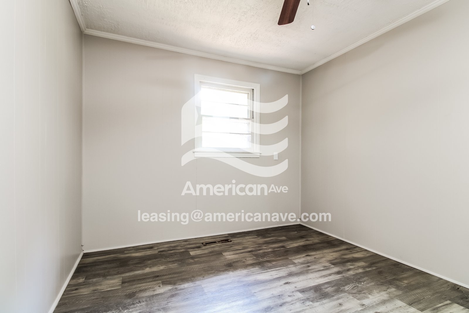 Building Photo - 2246 Garrison St