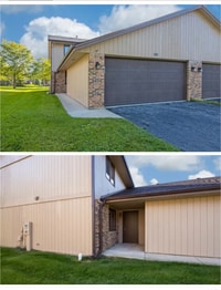 Building Photo - 789 Tulip Ln