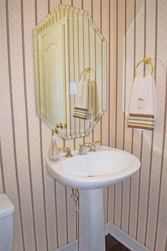 Building Photo - 12019 Laguna Terrace Dr