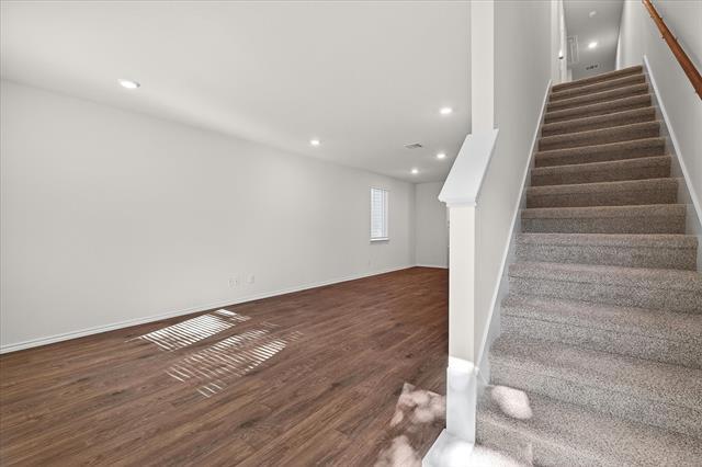 Building Photo - 331 Clematis St