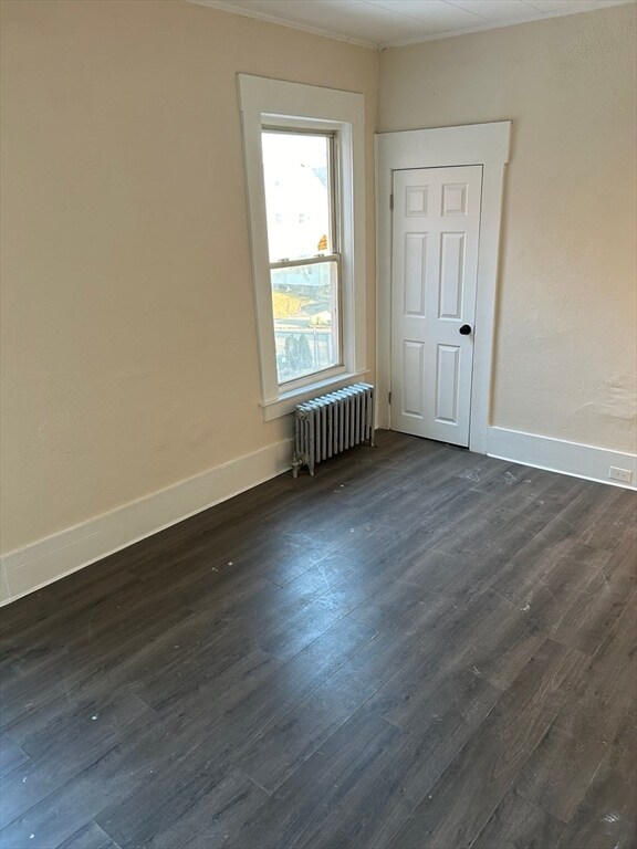 Building Photo - 230 Pleasant St