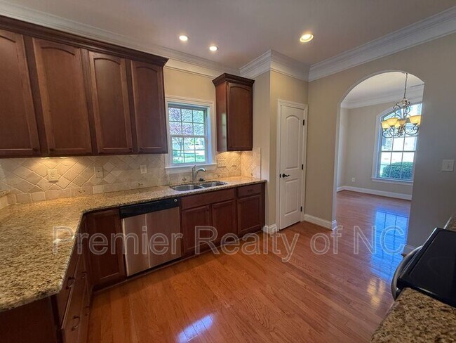 Building Photo - 1476 Neville Gardens Ln