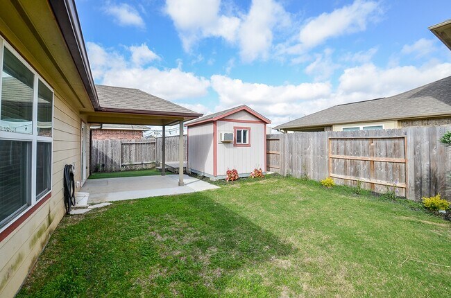 Building Photo - 9996 Boulder Bend Ln