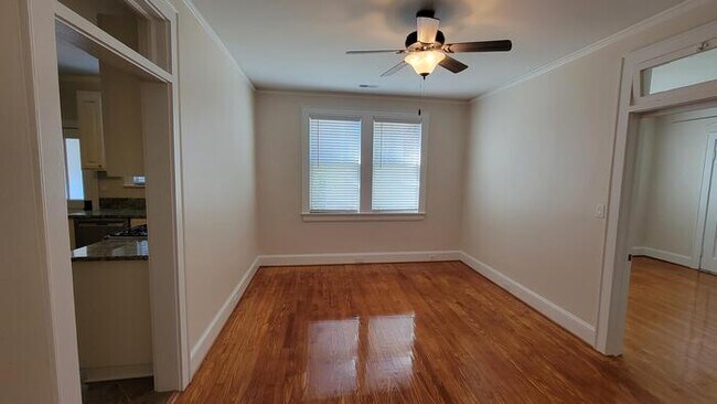 Building Photo - 2308 Marion Street - 2, Columbia, SC, 29201