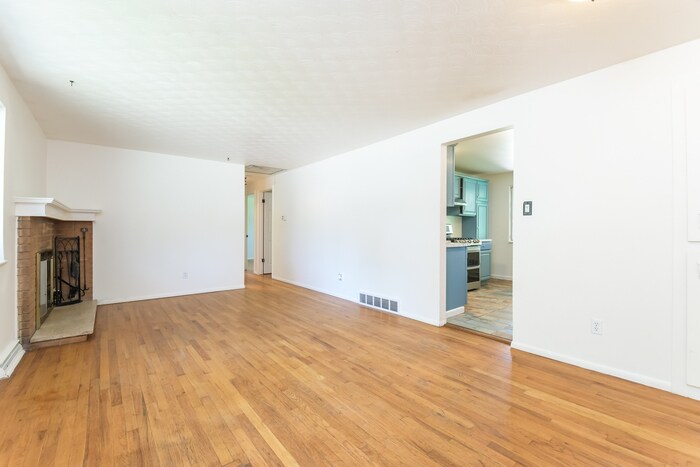 Building Photo - 2895 S Ingalls Way