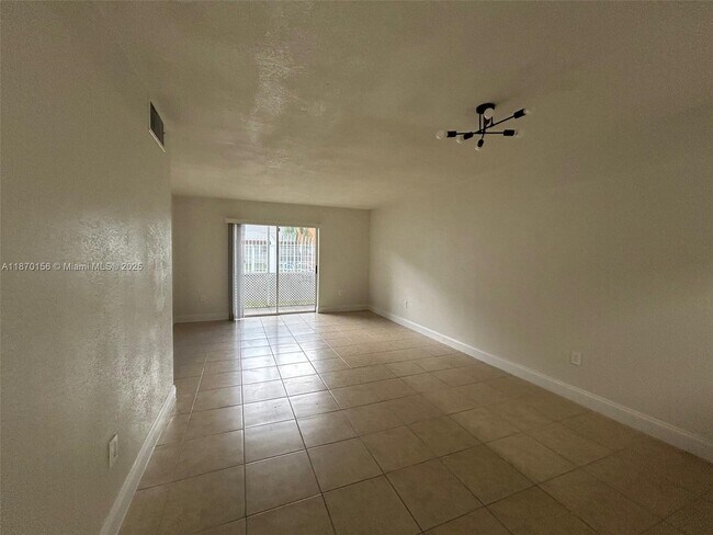 Building Photo - 11307 SW 200th St
