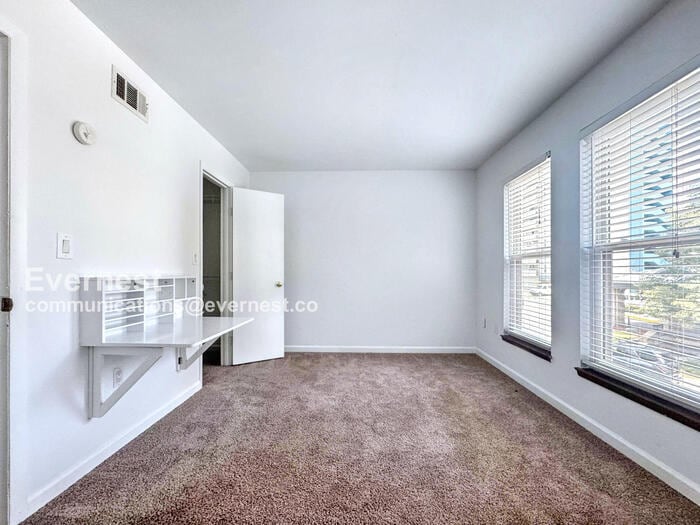 Building Photo - 1150 Inca St