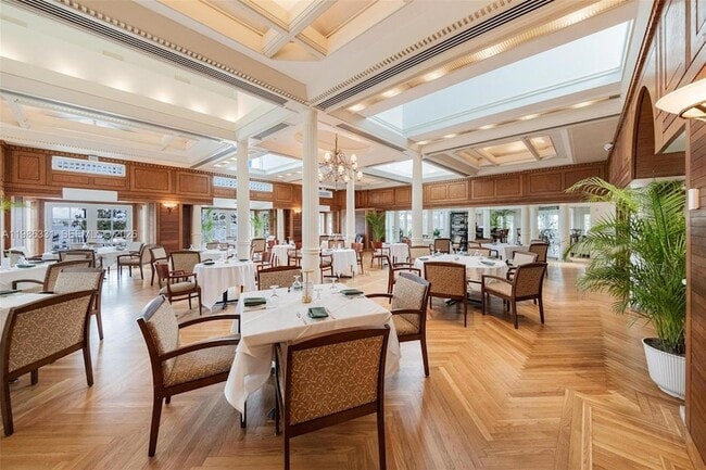 Building Photo - 4000 Towerside Terrace