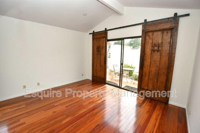 Building Photo - 4275 Silverado Dr