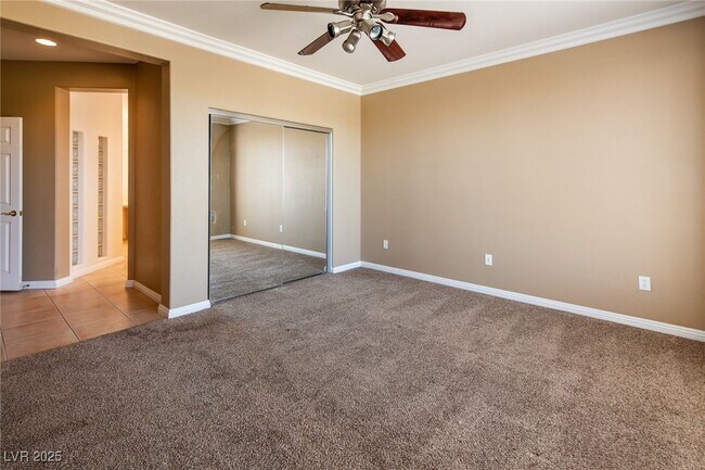 Building Photo - 10248 Santo Nina Ct