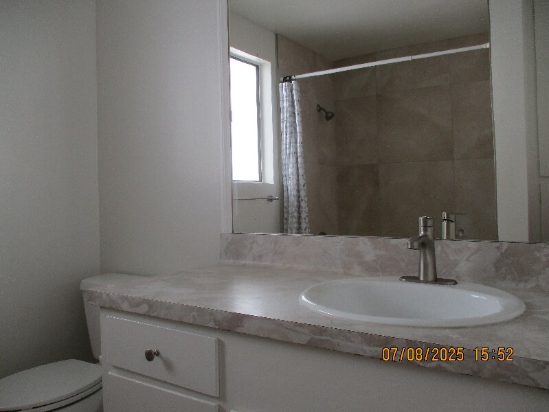 Building Photo - 407 Arenoso Ln