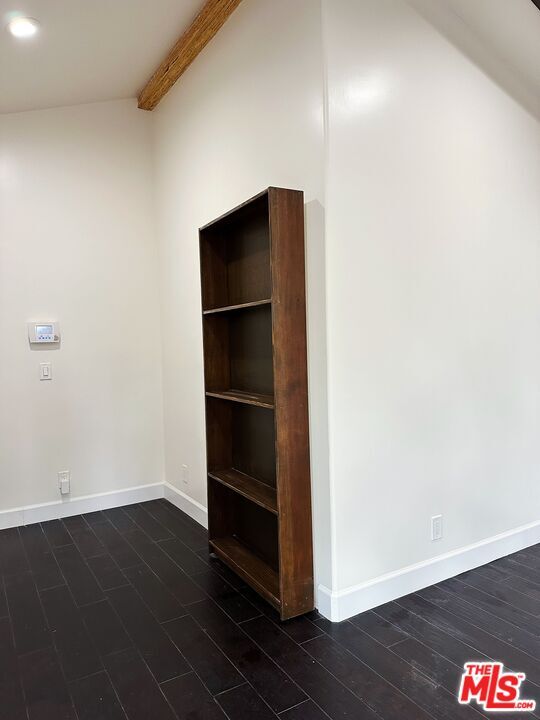 Building Photo - 6214 W 77th St