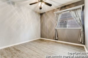 Building Photo - 407 Neches Branch