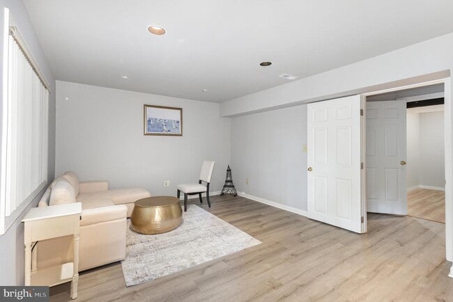 Building Photo - 14135 Honey Hill Ct