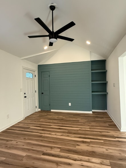 Building Photo - 1681 Stanton Rd SW