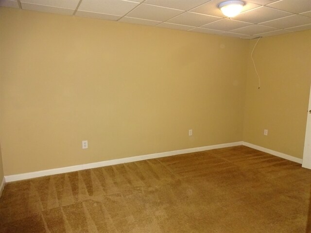 Building Photo - 154 Azalea Dr