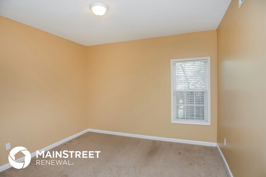 Building Photo - 5337 Yoshino Terrace