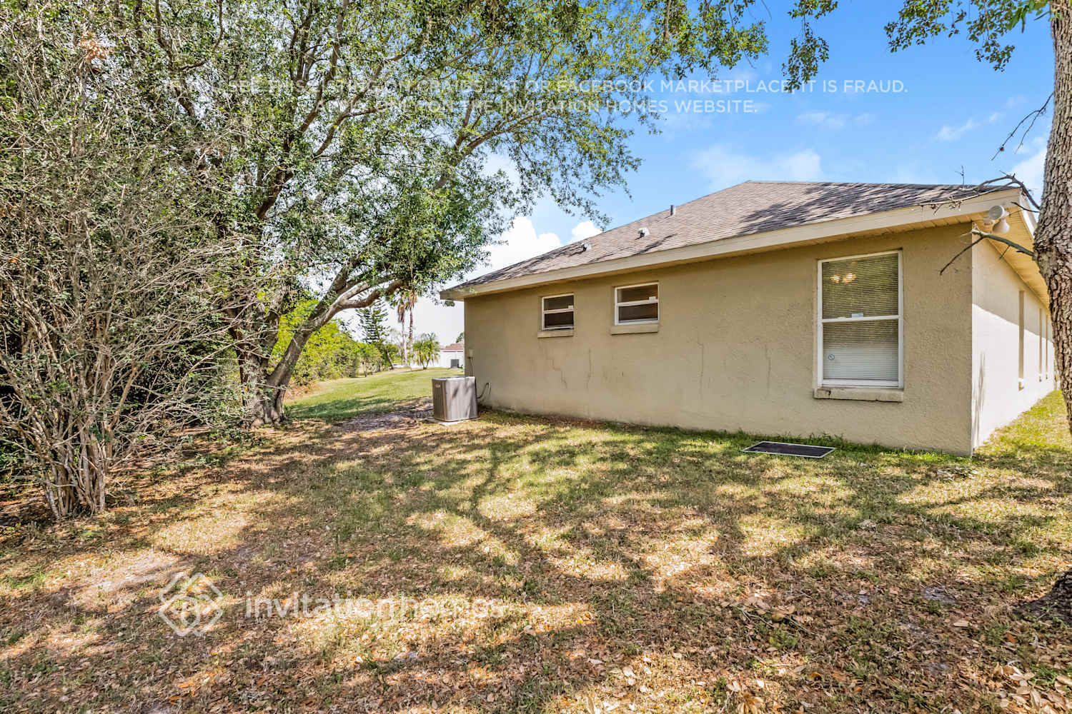 Building Photo - 247 Southbridge Cir