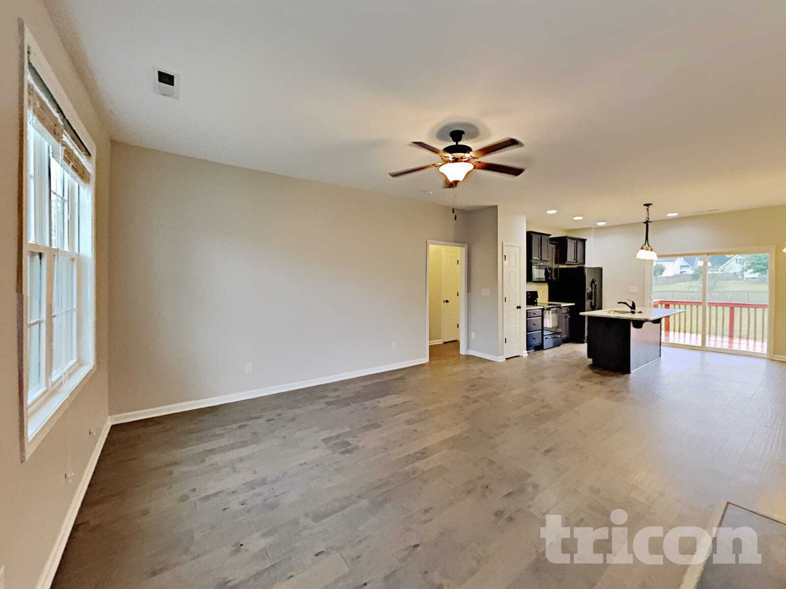 Building Photo - 77 Dropseed Ln