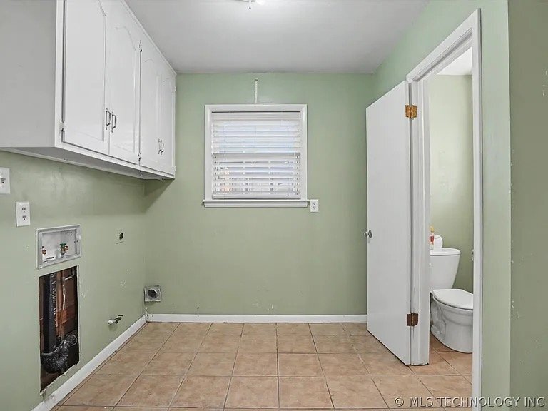 Building Photo - 4809 S 69th E Ave