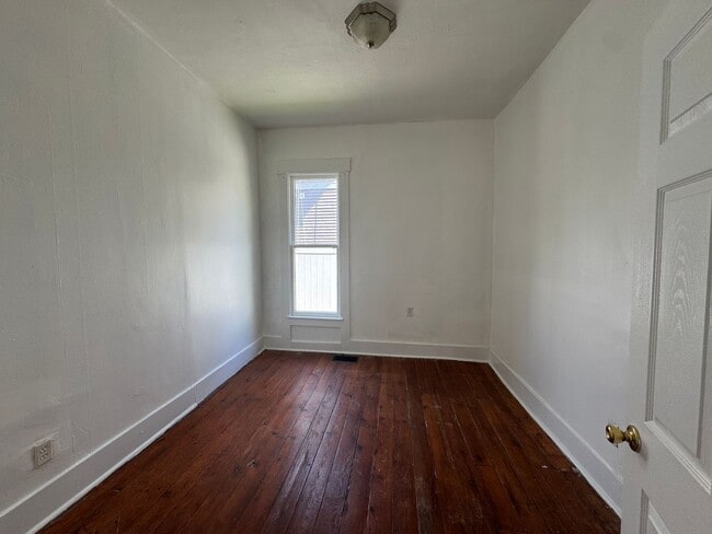 Building Photo - 1316 Franklin St