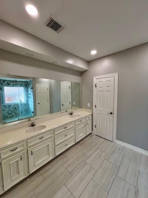 Building Photo - 20219 Brondesbury Dr