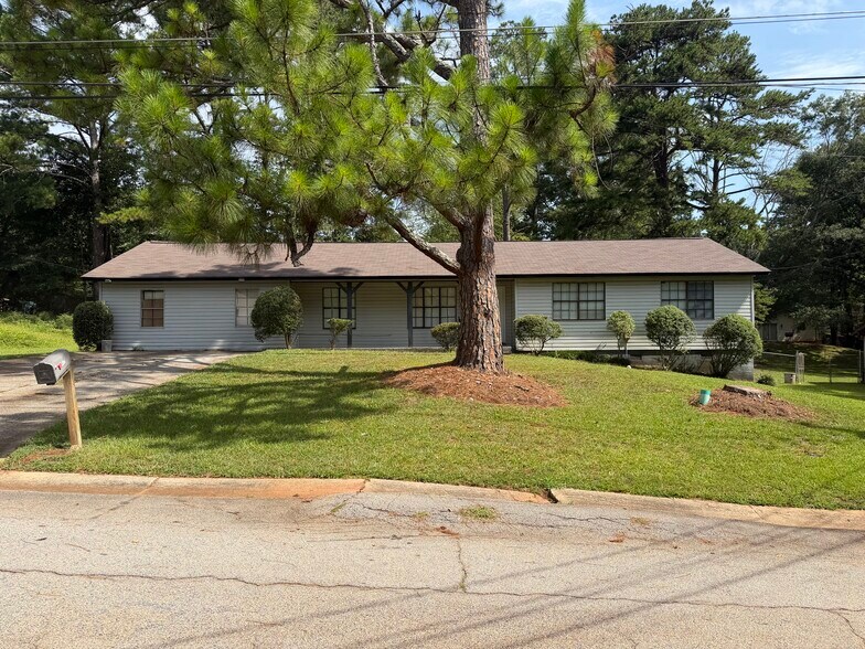 Building Photo - 4422 Blackbirch Ln