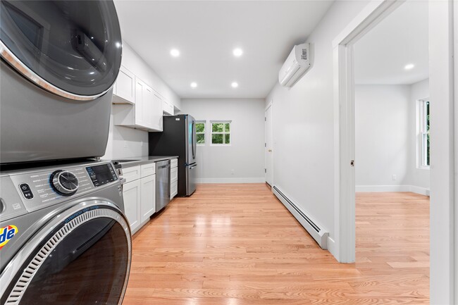 Building Photo - 46 North St