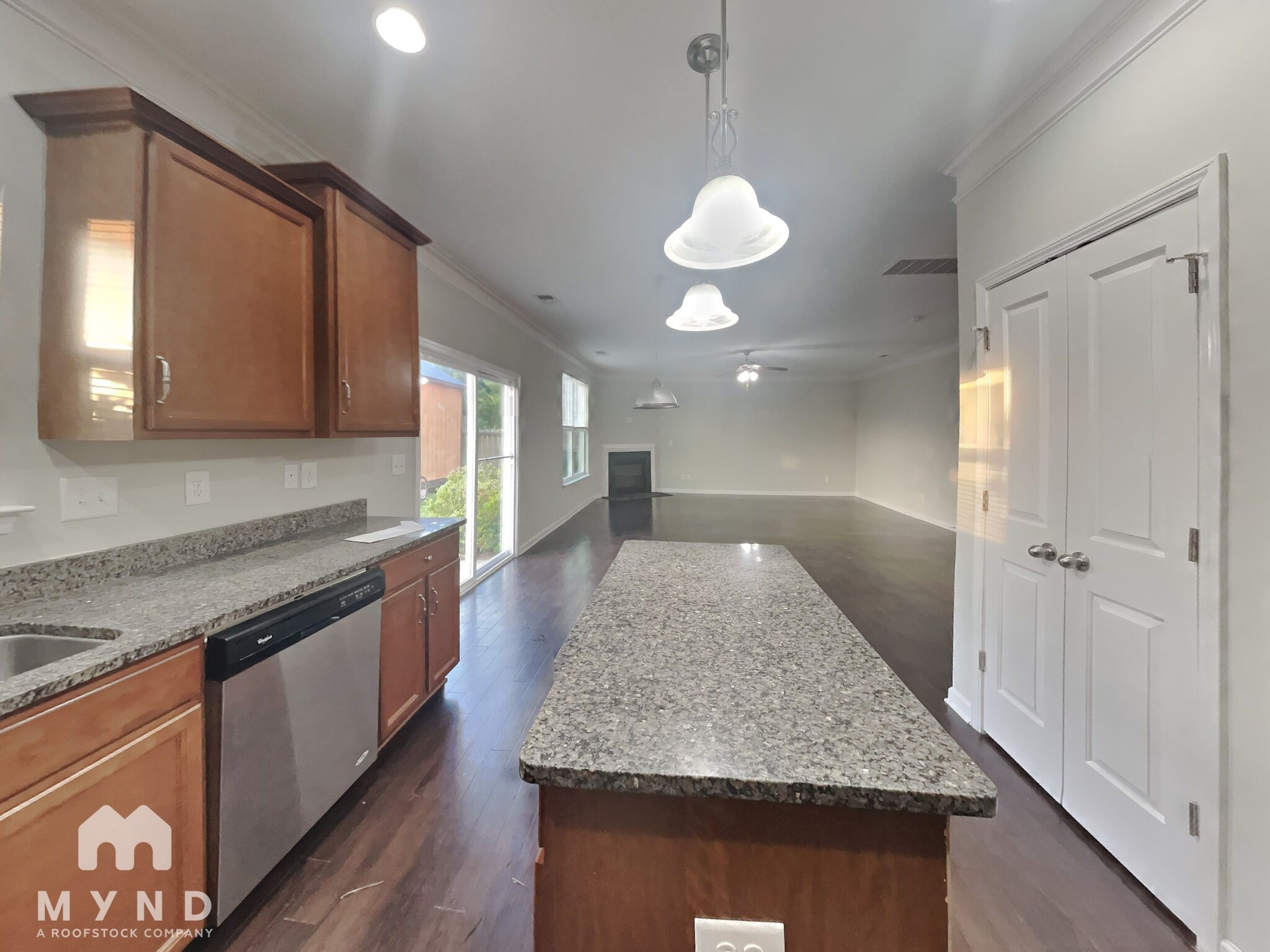 Building Photo - 1012 Alder Ridge Ln