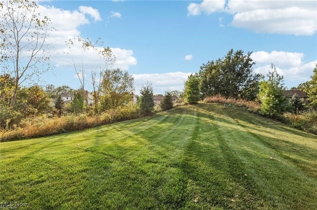 Building Photo - 1161 Forecastle Trl