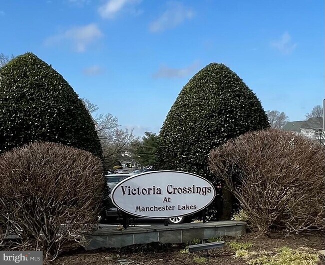 Building Photo - 6939 Mary Caroline Cir