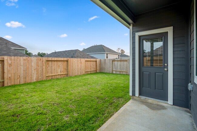 Building Photo - 2421 Shellcracker Dr