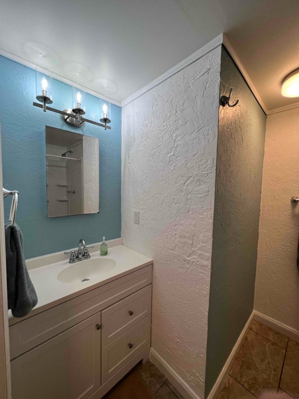 Building Photo - 76-6278-6278 Koko Olua Pl