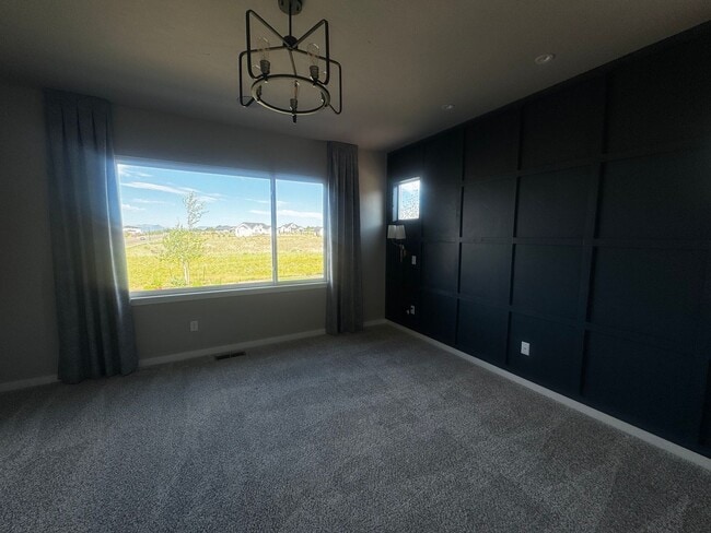 Building Photo - 9996 Antelope Ravine Dr