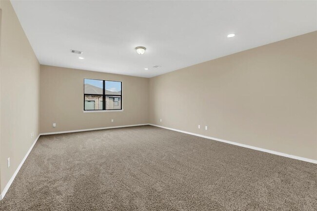 Building Photo - 17306 Legend Brook Ct