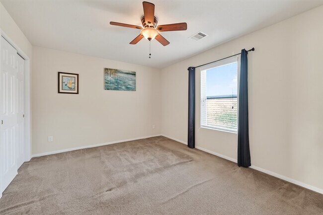 Building Photo - 5055 Juniper Spring Trail