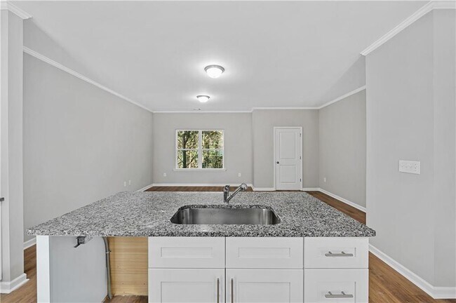 Building Photo - 2840 Laurel Ridge Cir