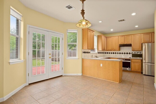 Building Photo - 2646 Cascade Falls Dr