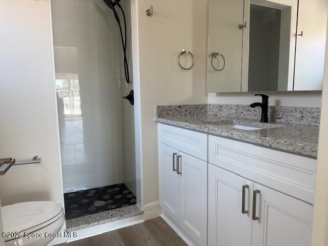 Building Photo - 508 Jackson Ave