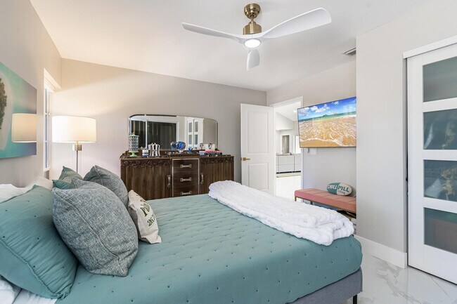 Building Photo - 154 Coventry Pl